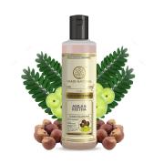 Khadi Amla Reetha Hair Conditioner, 100 ml