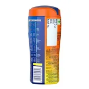 Horlicks Health & Nutrition Drink - Classic Malt, 500 g Jar