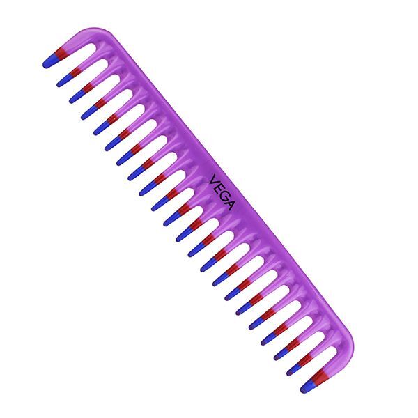 VEGA Regular Comb (1266)
