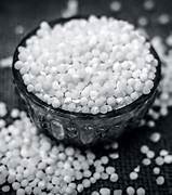 SABUDANA 500g
