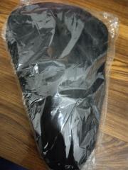 gel cover