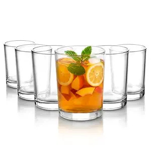 Cello Glassware Liberty 210ml