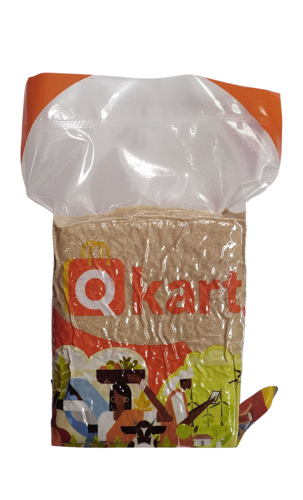 Desi Khand, 1kg