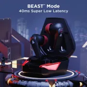 boat Airdopes 192 True Wireless Earbuds