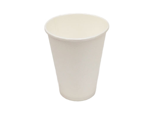 Plastic Cup 350ml 1pc
