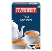 Everest Tea Masala 50 g