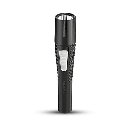 Eveready Torch DL42 (Mini Josh) Free 2AA Batteries