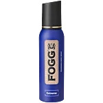 Fogg Extreme Fragrance Body Spray 120ml