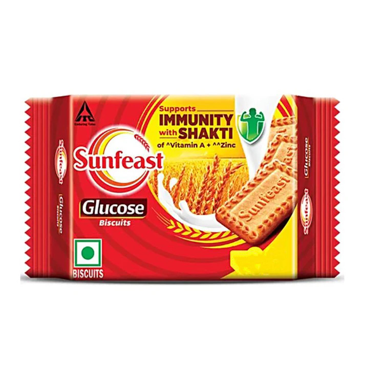 Sunfeast Glucose Biscuits
