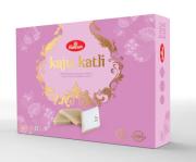 Haldiram's Kaju Katli 200gm