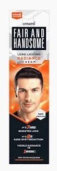 Emami Fair & Handsome Brightening Cream For Man 18gm