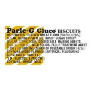 Bulk Deal- Parle-G Biscuit 50g (Pack of 12 Piece)