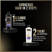 Tresemme Hair Fall Defense Shampoo 580 ml