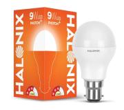 Halonix 9 WT led bulb