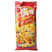 TOPS TASTE PLANE NOODLES CHINESE TASTE 700g Tops Taste Plain Noodles Chinese Taste, 700 gm