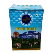 Madhu Desi Ghee, 1 Ltr