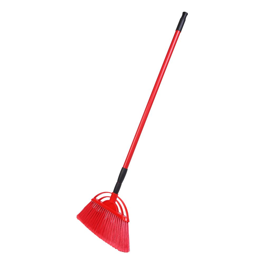 Hic Floor Brush (YI-711)