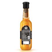 Park Avenue Beer shampoo for Shiny And Bouncy Hair with Hops, Barley, Proteins and Vit B, 180 ml