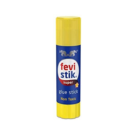 Fevistik Super Glue Stick 5G