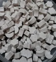 CHAND TARA 200g CANDY