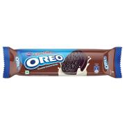 Cadbury Choco Cream Orea, 113 gm
