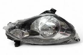 Headlamp Unit (H/L UNIT AMAZE-RH) – Right-Hand Side