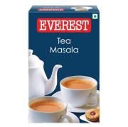 Everest Tea Masala, 50 g