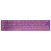Cadbury Dairy Milk Oreo Chocolate, 60 gm