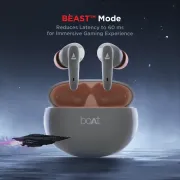 boat Airdopes 183 True Wireless Earbuds
