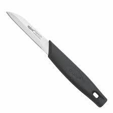 Glare Premium Paring Knife GA-501