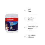 Ranipal Fabric Whitener 240g