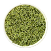 SAUNF BAREEK 250g