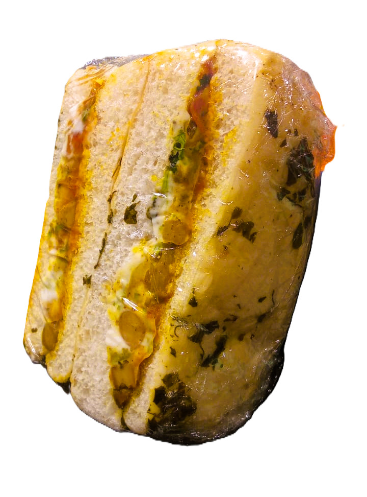 thumb-1