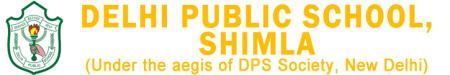 Delhi Public School Junga Road