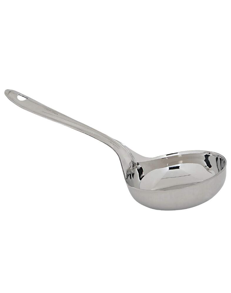 Mahek Dosa Ladle