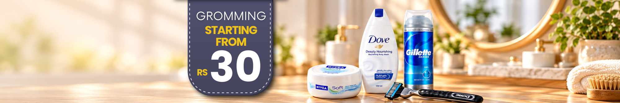 https://api.qkart.in/storage/file_uploads/lcM6DtxAGsjIz7zQWhMlSLdNmRPtg9fBv60V1E8H.png.jpg?ts=1791420329