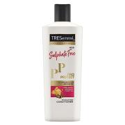 Tresemme Pro Protect Sulphate Free Conditioner 190 ml