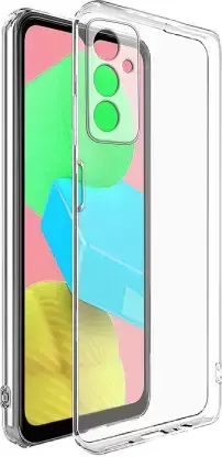 thumb-2