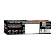 Sunfeast Dark Fantasy Choco Fills, 75g [Pack of 5]