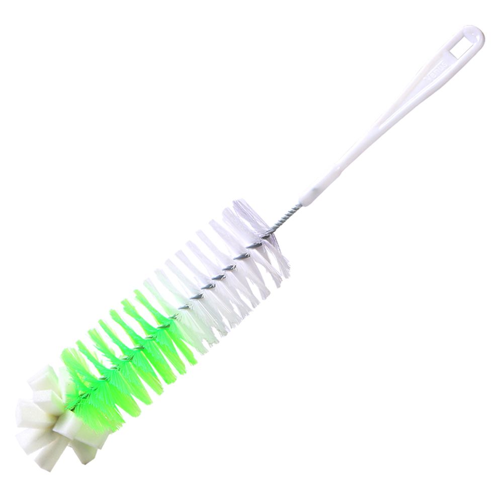 Hic Spongy Bottle Brush YI121 1N