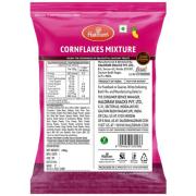 Haldirams Namkeen - Cornflakes Mixture, 200 g