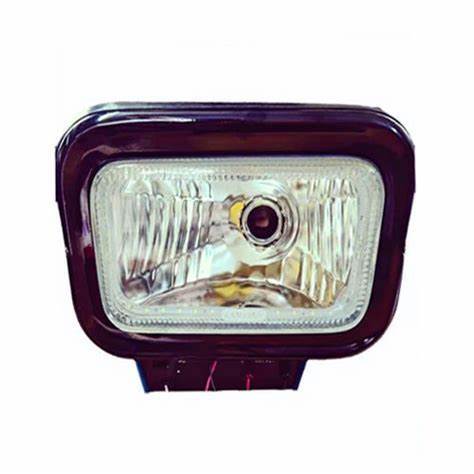 thumb-1