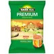 Tata Tea Premium 500g