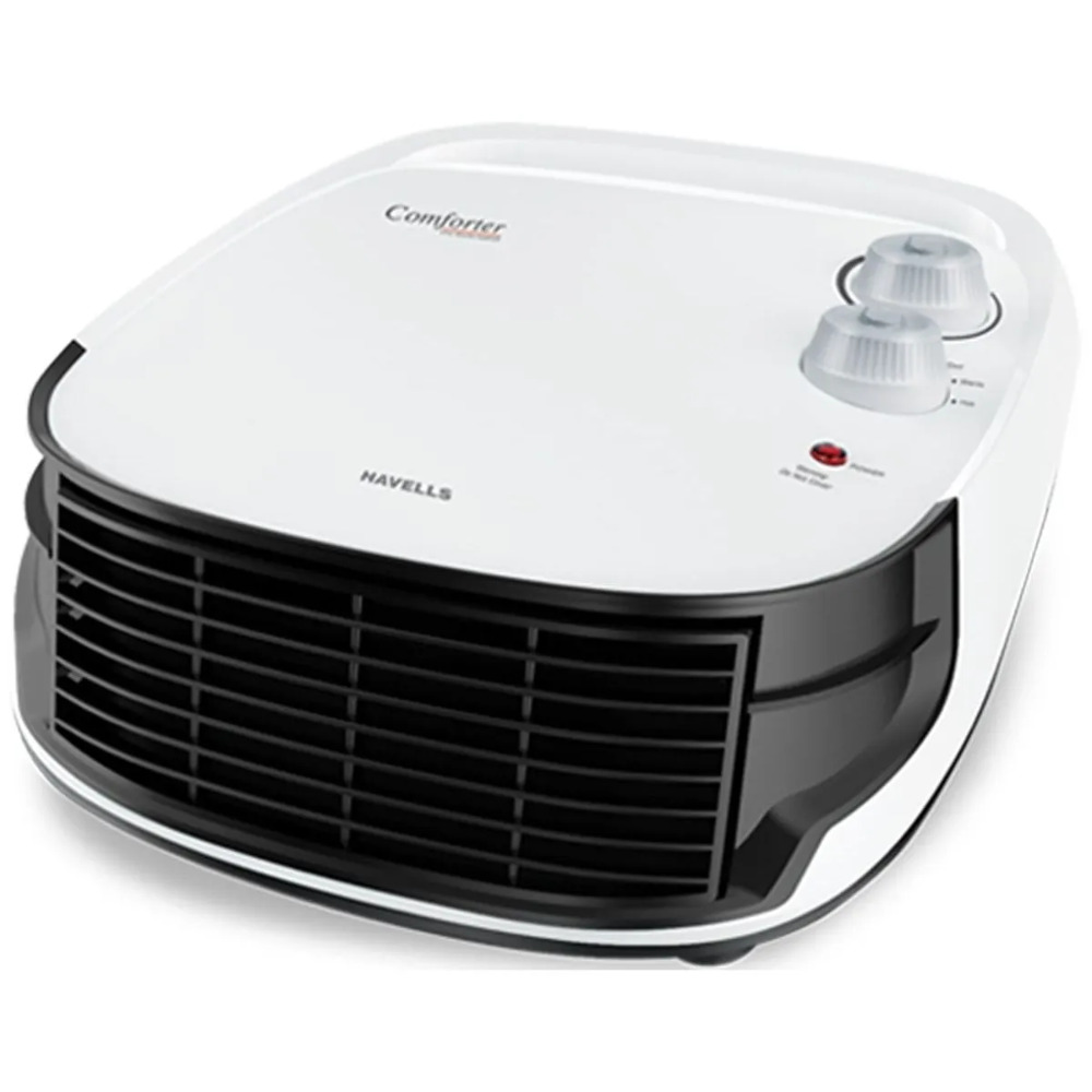 Havells Comforter PTC Room Heater 2000W