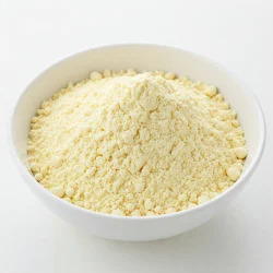 Besan 35kg