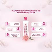 Dabur Gulabari GulabJal 250 ml