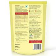 Weikfield Falooda Mix Kesar Mix Kesar Pista, 200 gm