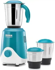 Usha Speed Master Mixer Grinder