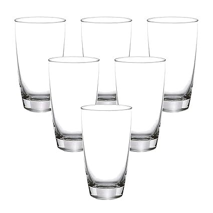 Ocean Tira Hi Ball 355ml*6pcs