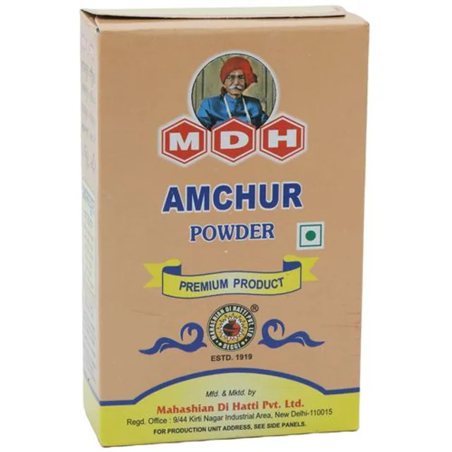 MDH Premium Amchur Powder, 100 g